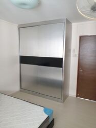 Blk 233 Serangoon Avenue 3 (Serangoon), HDB 4 Rooms #435013221